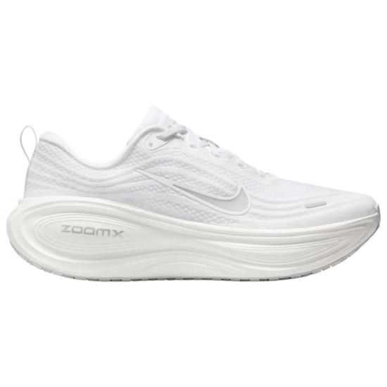 Nike Vomero Plus Nike Vomero Plus
